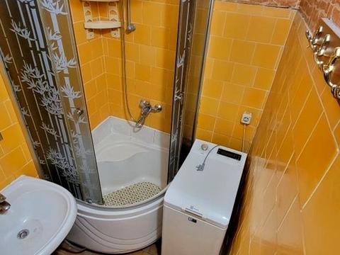 квартира за адресою Героїв Крут вул. (Валентини Терешкової), 39