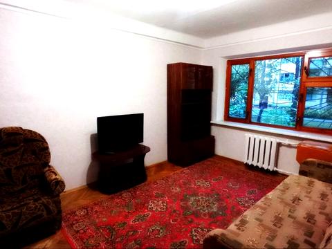квартира по адресу Даниила Щербаковского ул. (Щербакова), 66