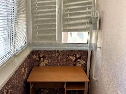 квартира за адресою Боголюбова вул., 12