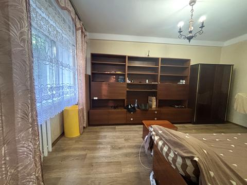 квартира по адресу Елены Телиги ул., 39-В