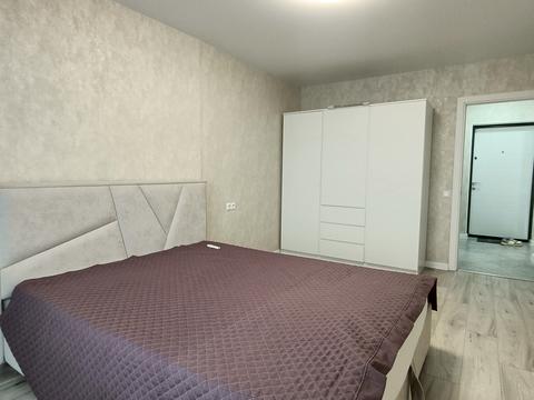 квартира по адресу Константина Василенко ул. (30-річчя Перемоги), 14в