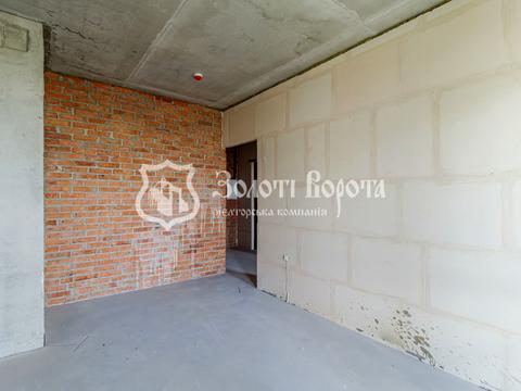 квартира по адресу Науки просп., 58в