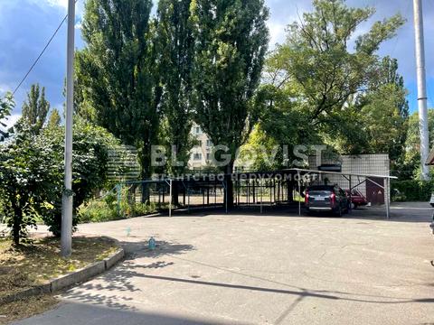 квартира за адресою Зоологічна вул., 6-В