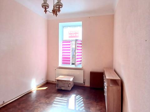 квартира по адресу Станіславська ул., 7