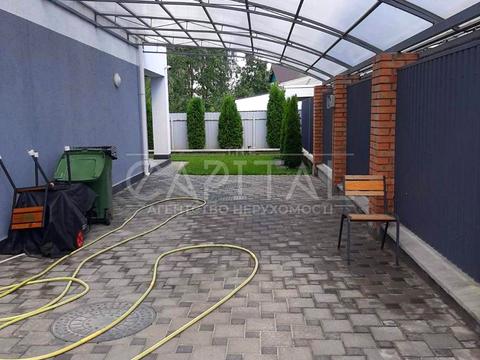 будинок за адресою 139-та Садова вул.