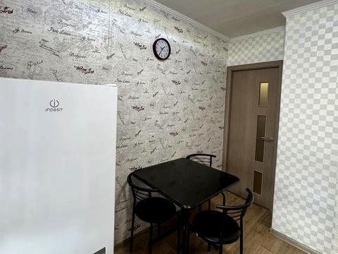 квартира по адресу Слобожанский просп. (Газеты "Правда"), 145