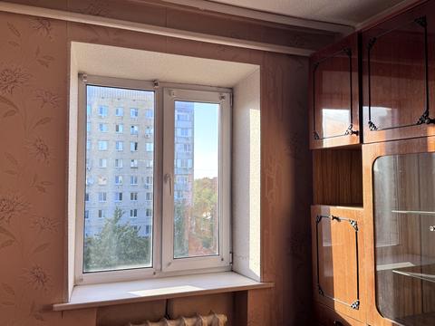 квартира за адресою Слобожанський просп. (Газети "Правда"), 100