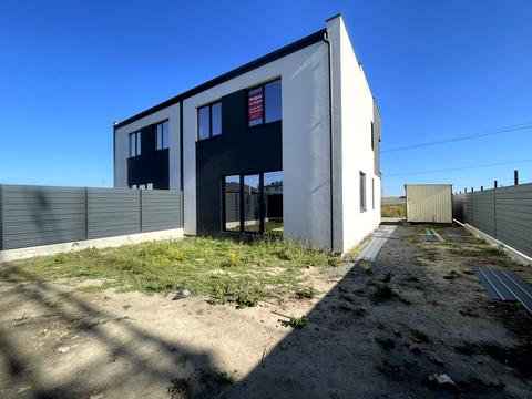 будинок за адресою Фабрична вул.