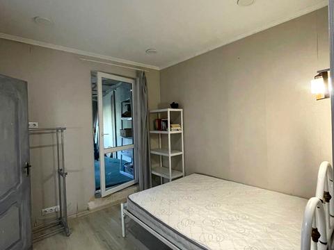 квартира по адресу Болгарская ул., 67