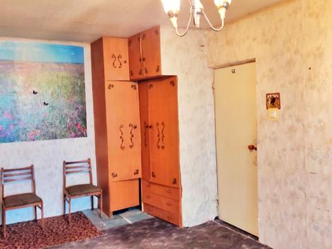 квартира за адресою Дніпро, Панікахи вул., 97