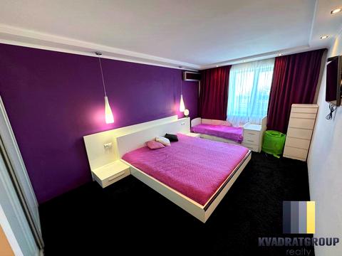 квартира за адресою Старих Каменів вул. (Висоцького), 2-А