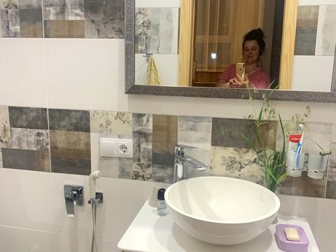 дом по адресу Старокостянтинівське шоссе, 2а