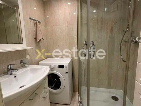 квартира за адресою Оболонський просп., 27-А