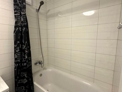 квартира за адресою Довга вул., 47