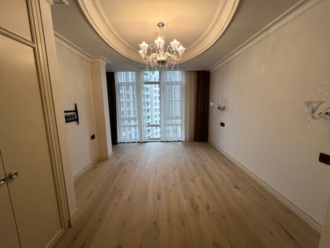 квартира за адресою Саперне Поле вул., 3