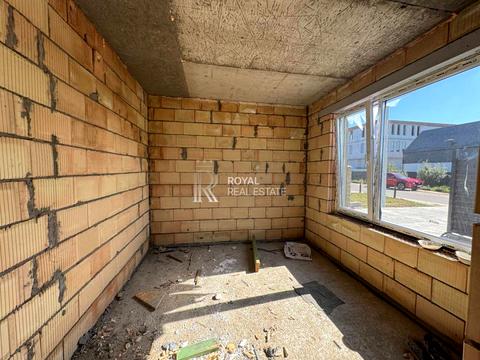 дом по адресу Козацька ул.