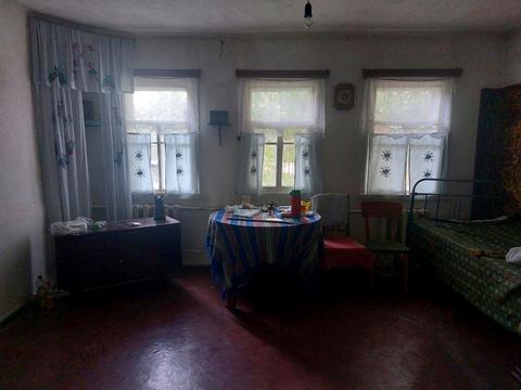 будинок за адресою с. Старовірівка, Победы, 21