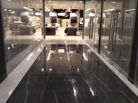 коммерческая по адресу Миколы Бажана просп., 17-А