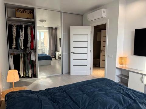квартира по адресу Вовчинецька, 227