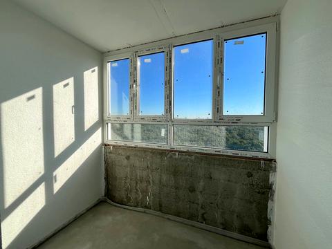квартира по адресу Пригородная ул., 22-Б