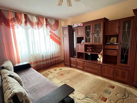 квартира за адресою Богдана-Ігора Антонича вул., 22