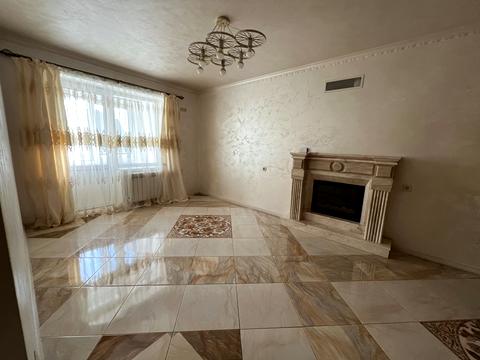 квартира по адресу Добрянского ул., 111