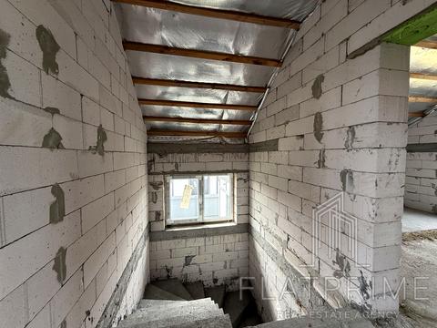 дом по адресу весняна