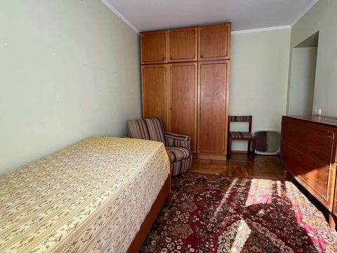квартира за адресою Митрополита Шептицького вул., 3