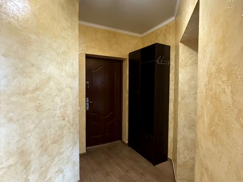 квартира по адресу Луцк, Зацепы ул., 4