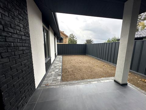 будинок за адресою Тячівський пров. (Тургенєва)