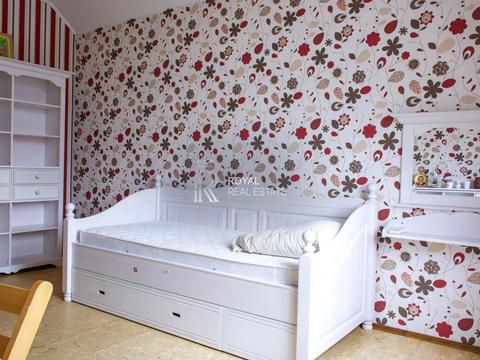 дом по адресу Сосновая ул.