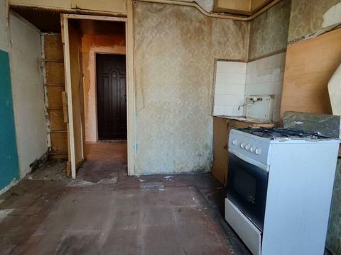 квартира по адресу Максима Дия ул. (Шелгунова), 8