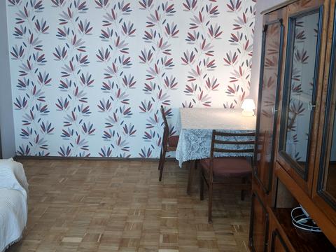 квартира за адресою Академіка Вернадського бульв., 87