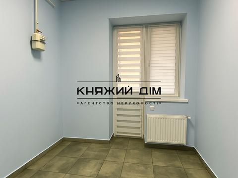 квартира по адресу Рэя Брэдбери ул., 5/15