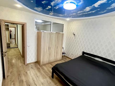 квартира по адресу Елизаветинская ул., 5а
