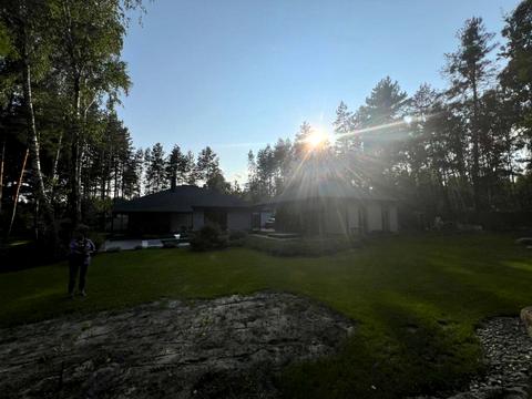 будинок за адресою Європейська, 59