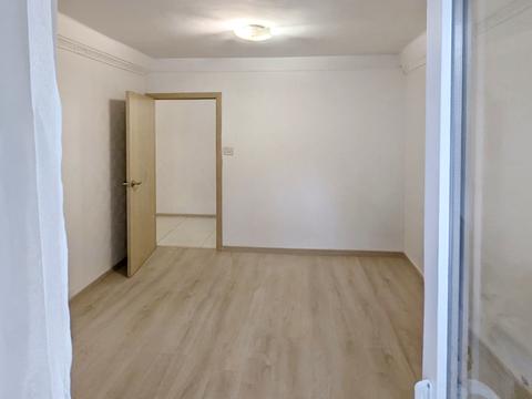 квартира за адресою Леся Курбаса просп., 12-А