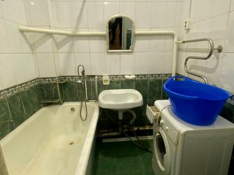 квартира за адресою Шевченка просп., 12
