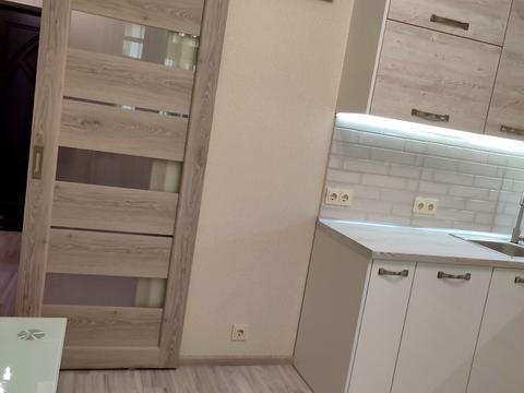квартира по адресу Січових стрільців ул., 5/1