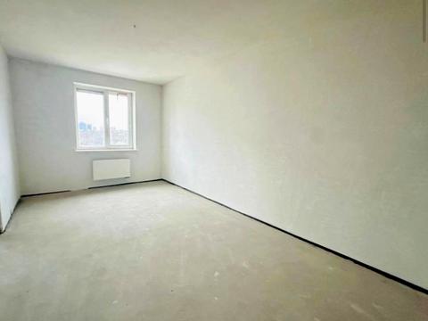 квартира за адресою Тараса Шевченка бульв., 27-Б