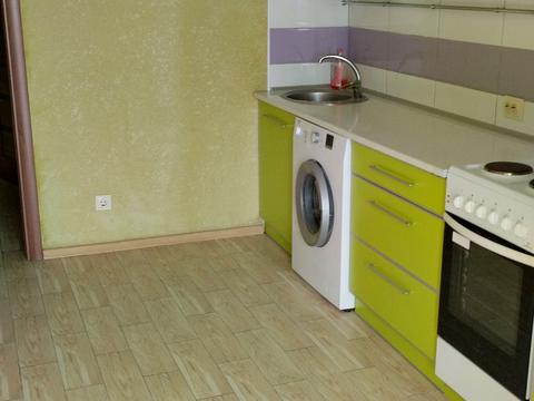 квартира за адресою Панаса Мирного вул., 1