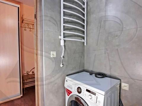квартира за адресою Петра Радченка вул., 27-В