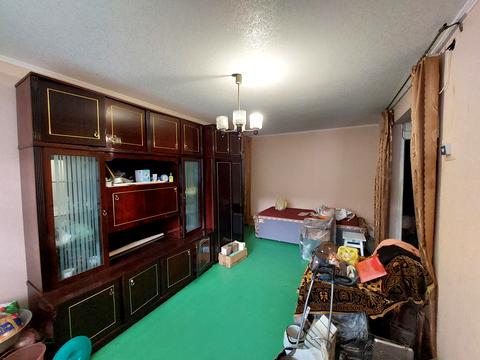 квартира за адресою П'ятихатська вул., 9