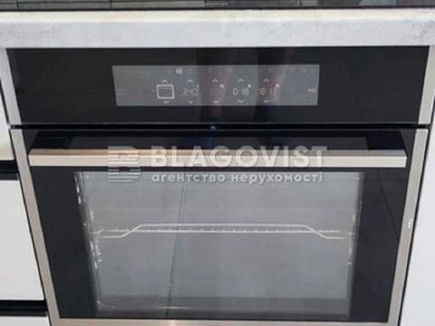 квартира за адресою Любомира Гузара просп. (Космонавта Комарова), 46-Б
