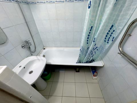 квартира по адресу Володимира Вернадського ул. (Дзержинського), 35