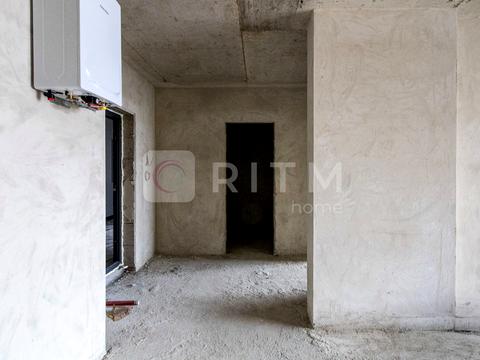 квартира за адресою Приозерна вул., 56