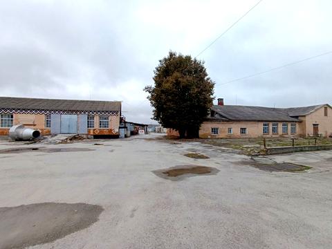коммерческая по адресу Травнева, 2-А