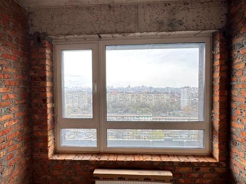 квартира за адресою Ужгородський пров., 4/1