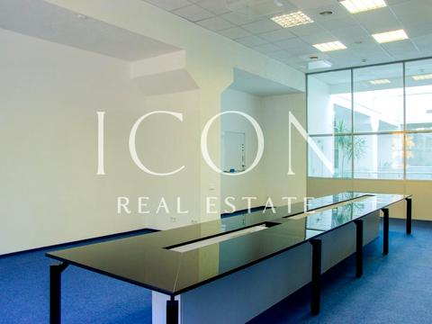 комерційна за адресою Охтирський пров., 7