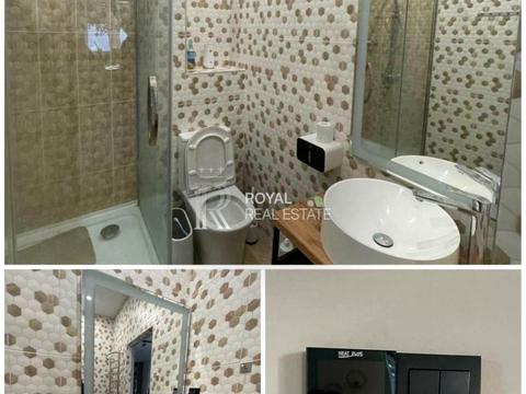 дом по адресу Садовая ул.